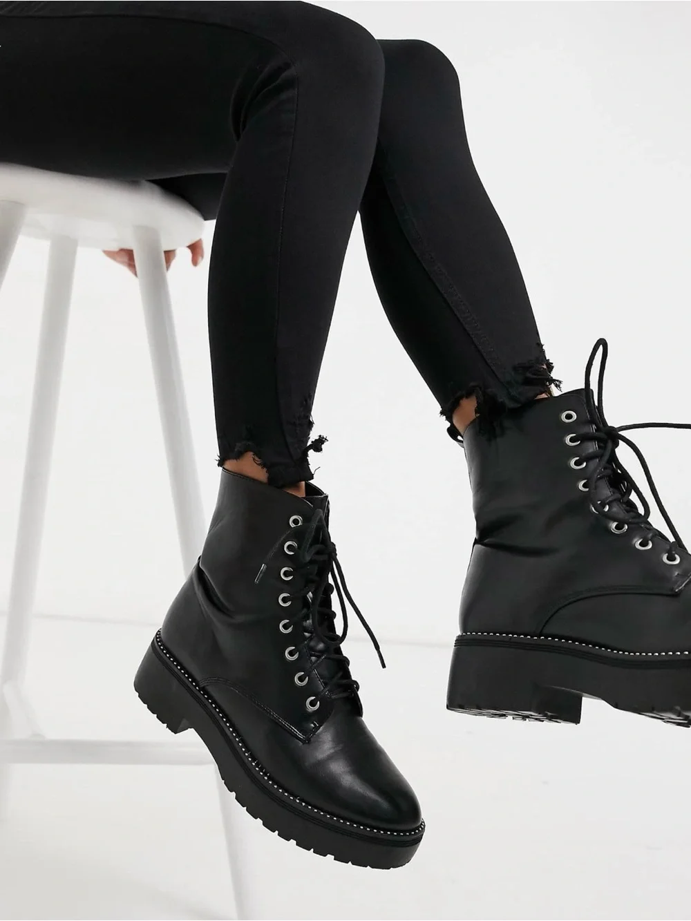 Topshop never worn